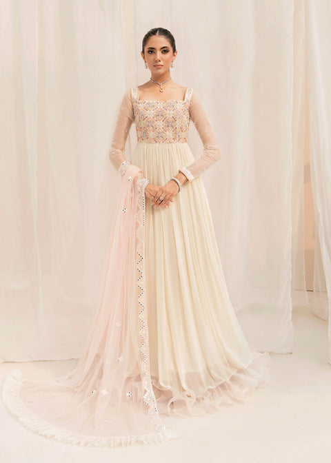 Formal Collection – Mahum Asad