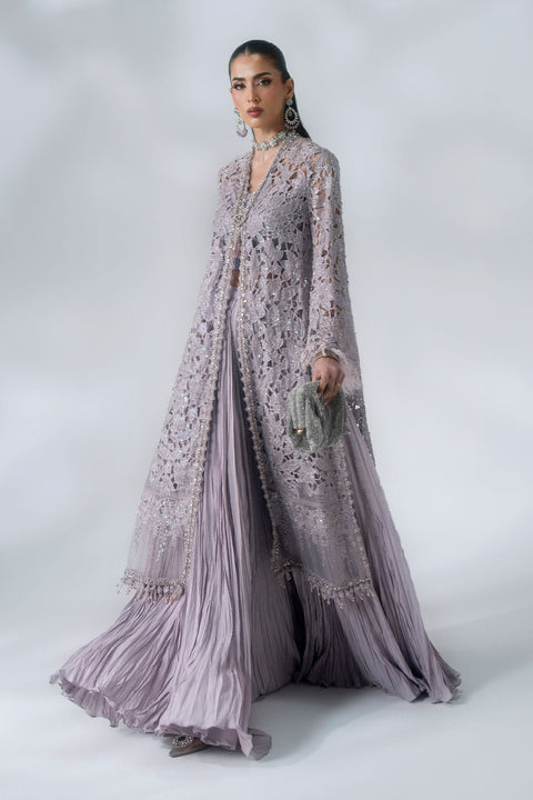 Mbroidered Winter '26 – Maria B.