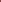 Crimson peshwas with pants