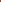 Crimson peshwas with pants