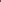 Crimson peshwas with pants
