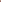 COPPER ROSE VELVET