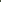 EMERALD VELVET