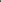 EMERALD VELVET