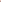 CERISE