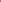 GOLD FOREST IN VELVET