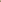 GOLD FOREST IN VELVET