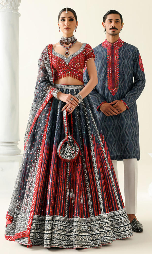 Regalia