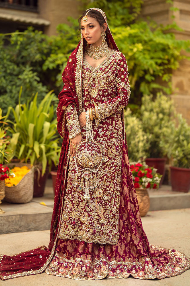 Annus Abrar