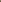 VV-02 - VISTARA Luxury Velvets