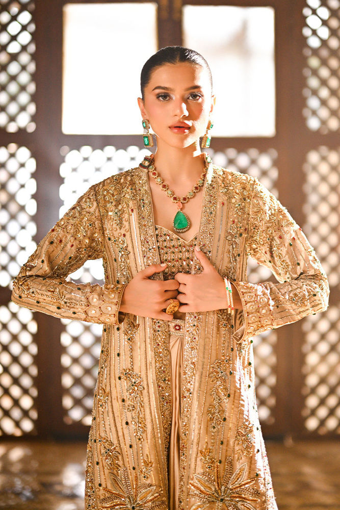 Shahina
