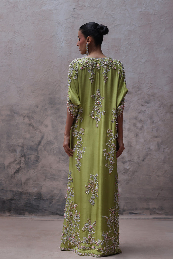 Minum