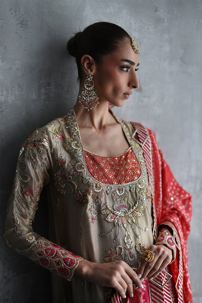 Mallika