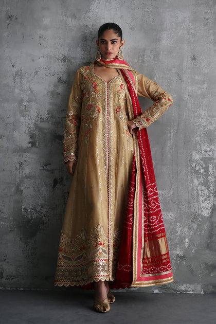 Ready to Wear