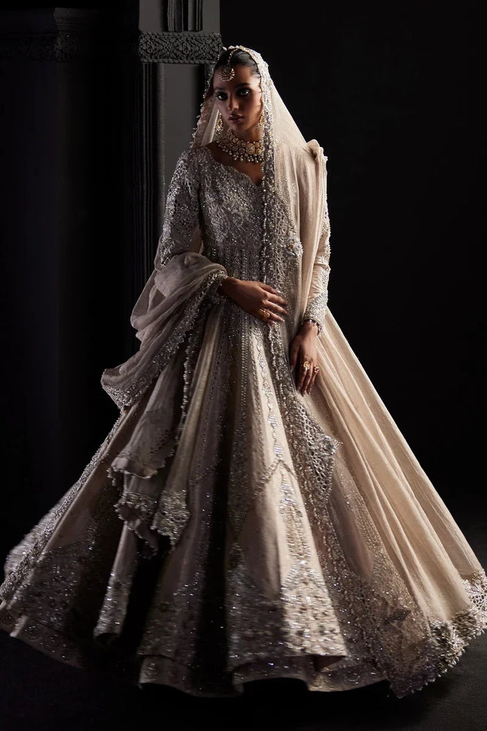 Ahlam