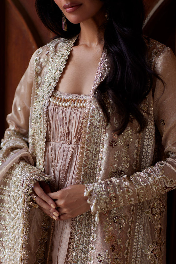 Rang-e-Dastaan