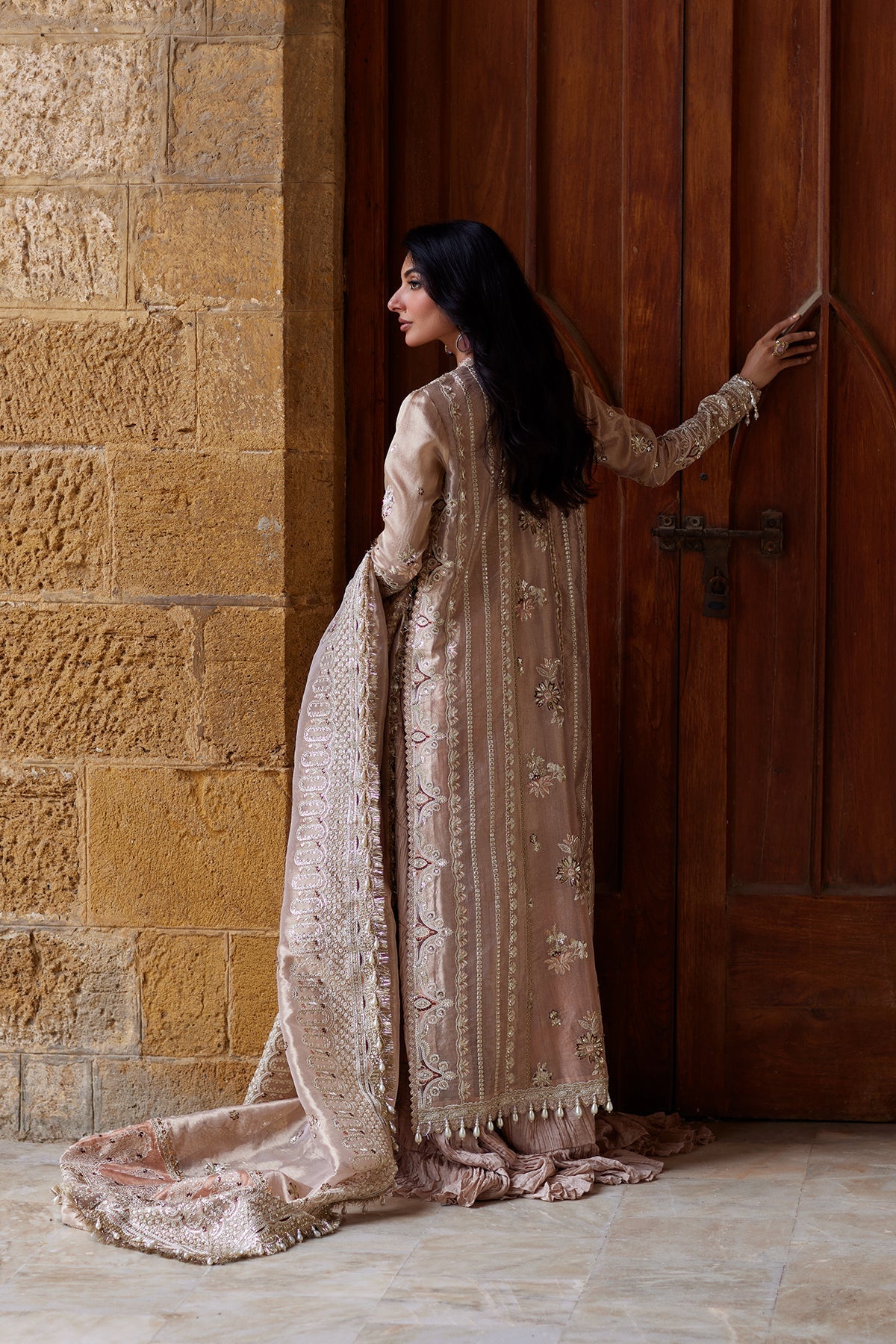 Rang-e-Dastaan
