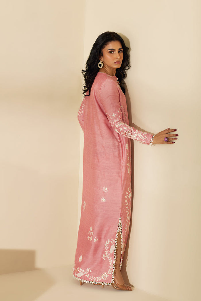 Sahir