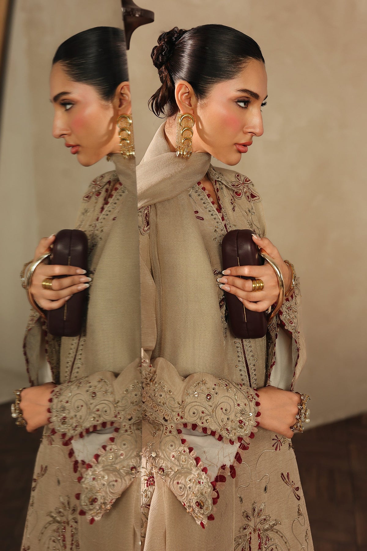 Veena