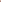 Pearl Pink Raw Silk