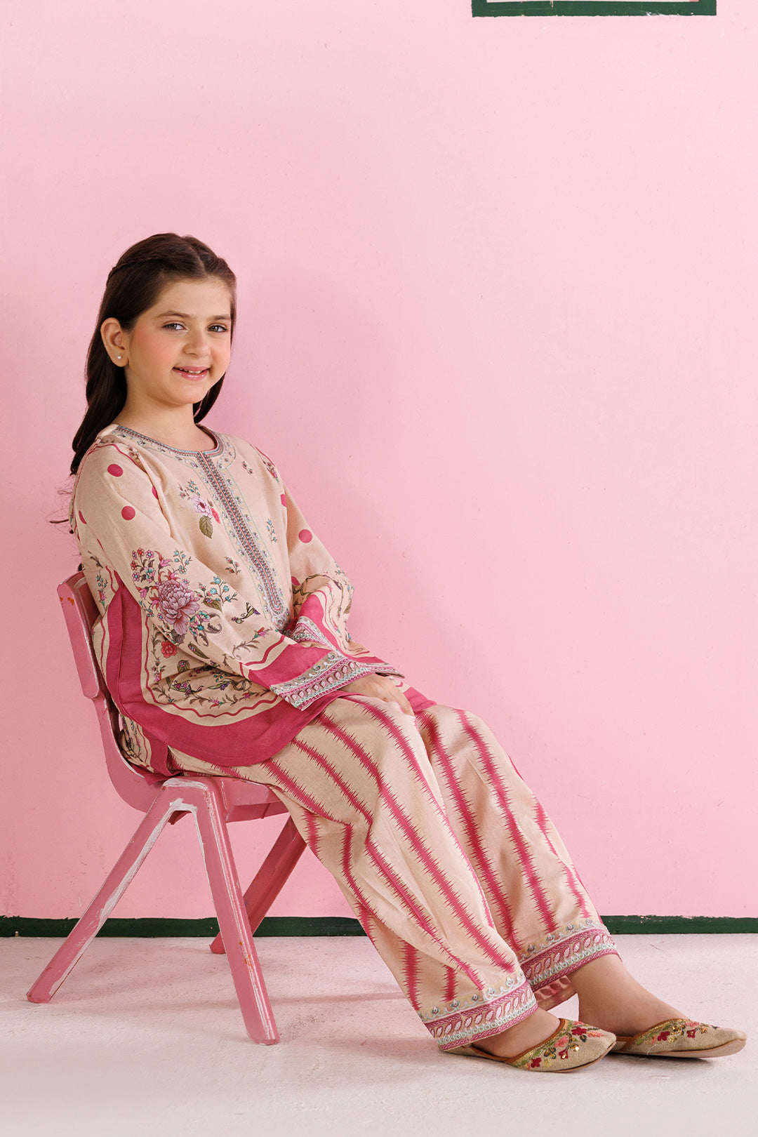 Sugarplum