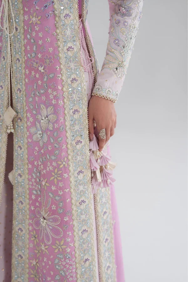 Zareen