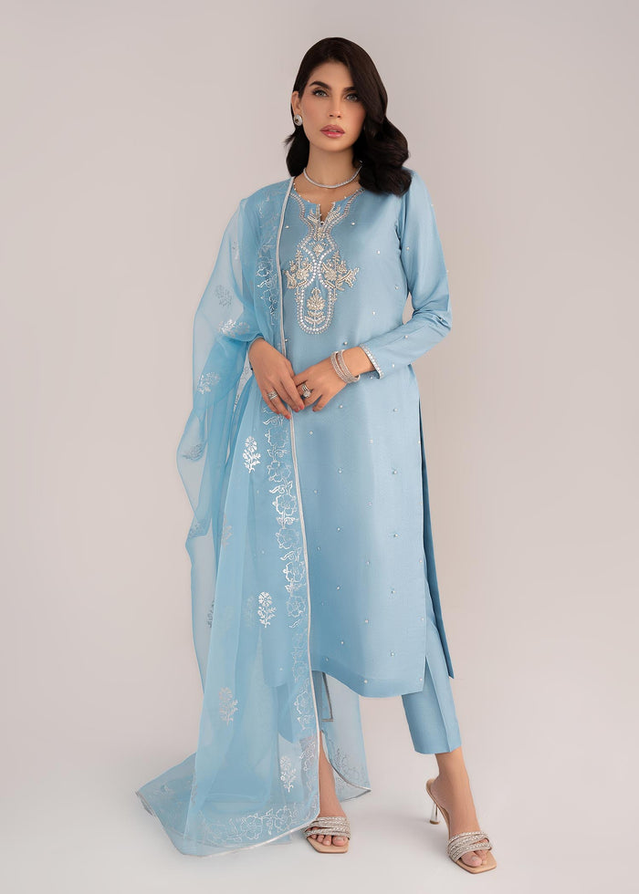 Dawn