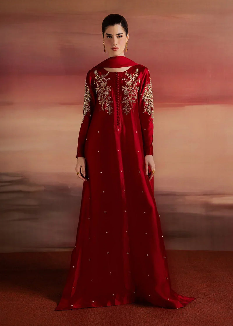 Kanwal Malik