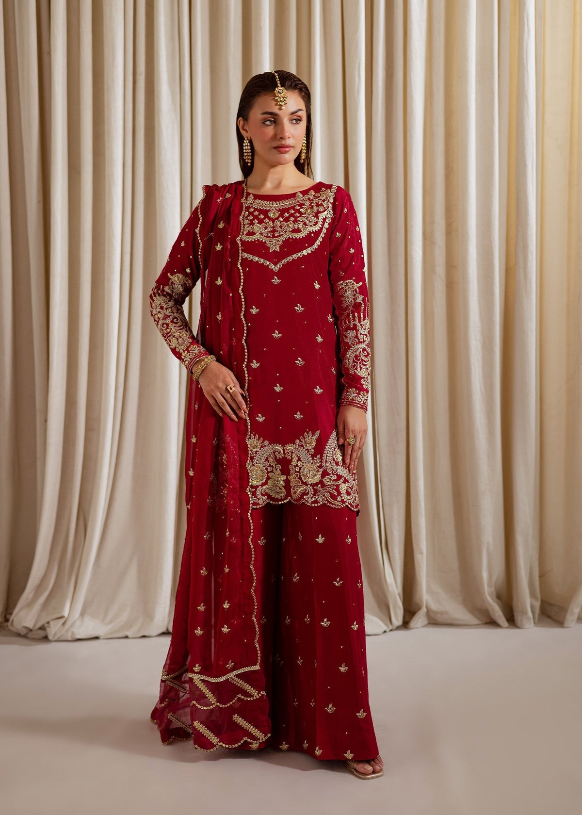 Nilofer