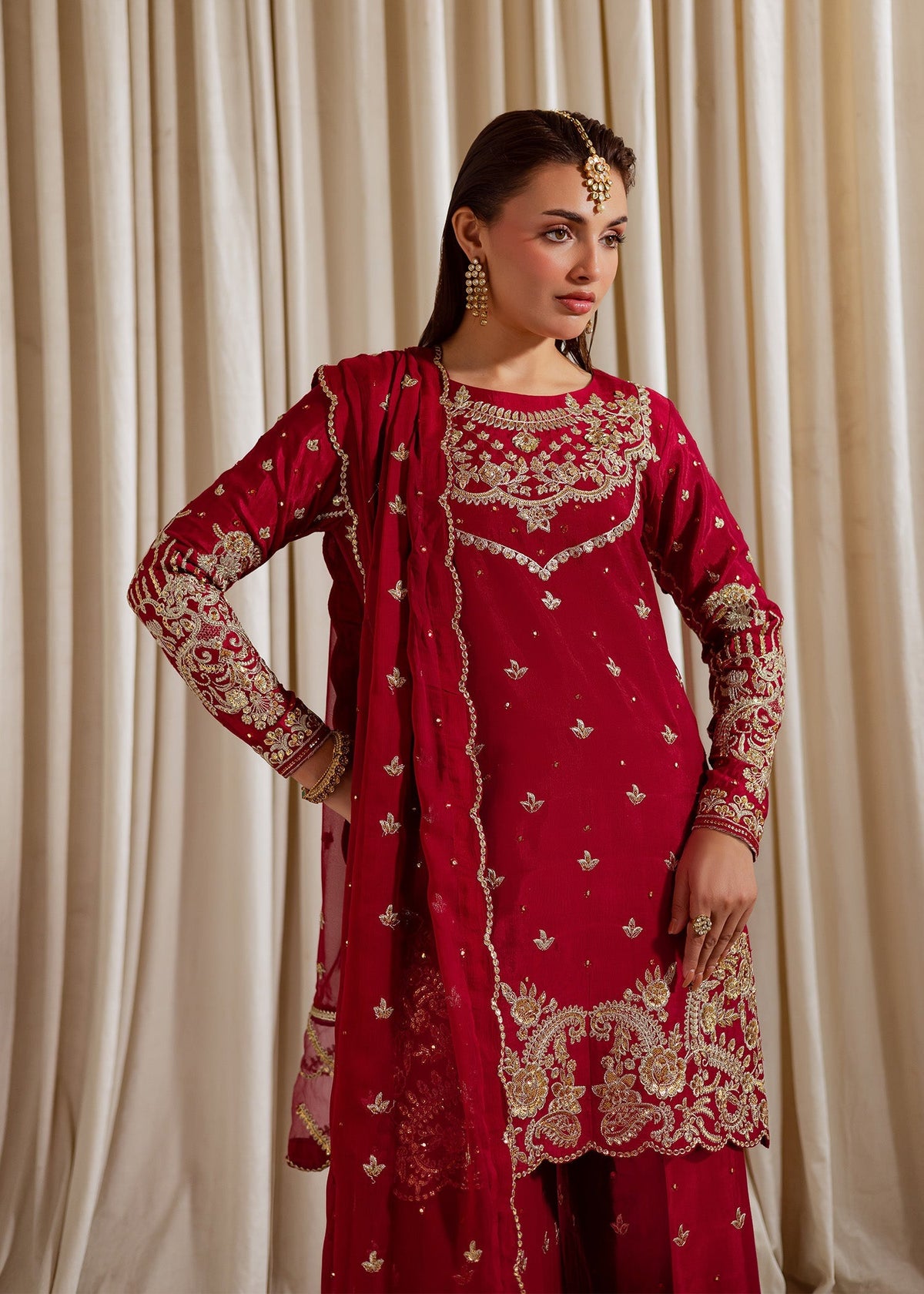 Nilofer