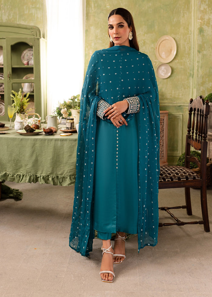 Mahira