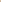 ELIA (ZRW-21725)