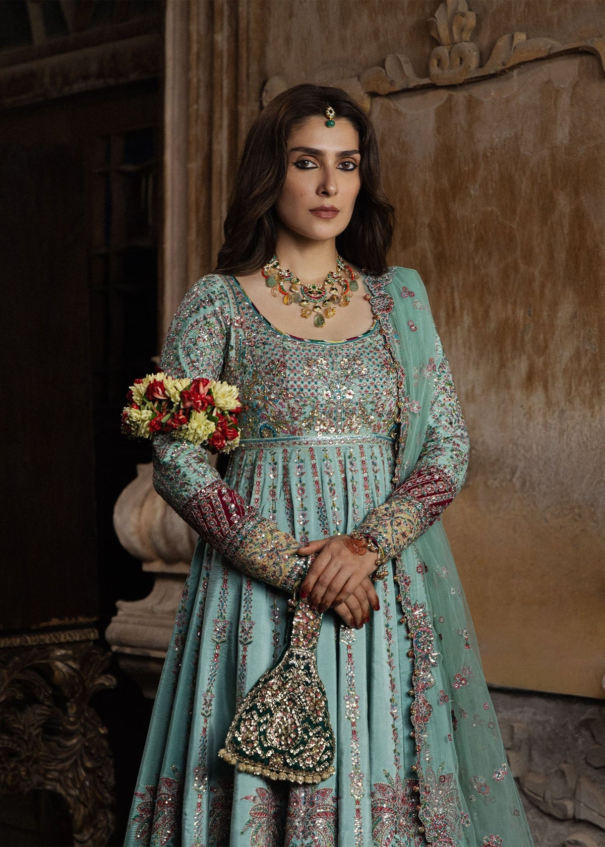 Hussain Rehar Zeenat