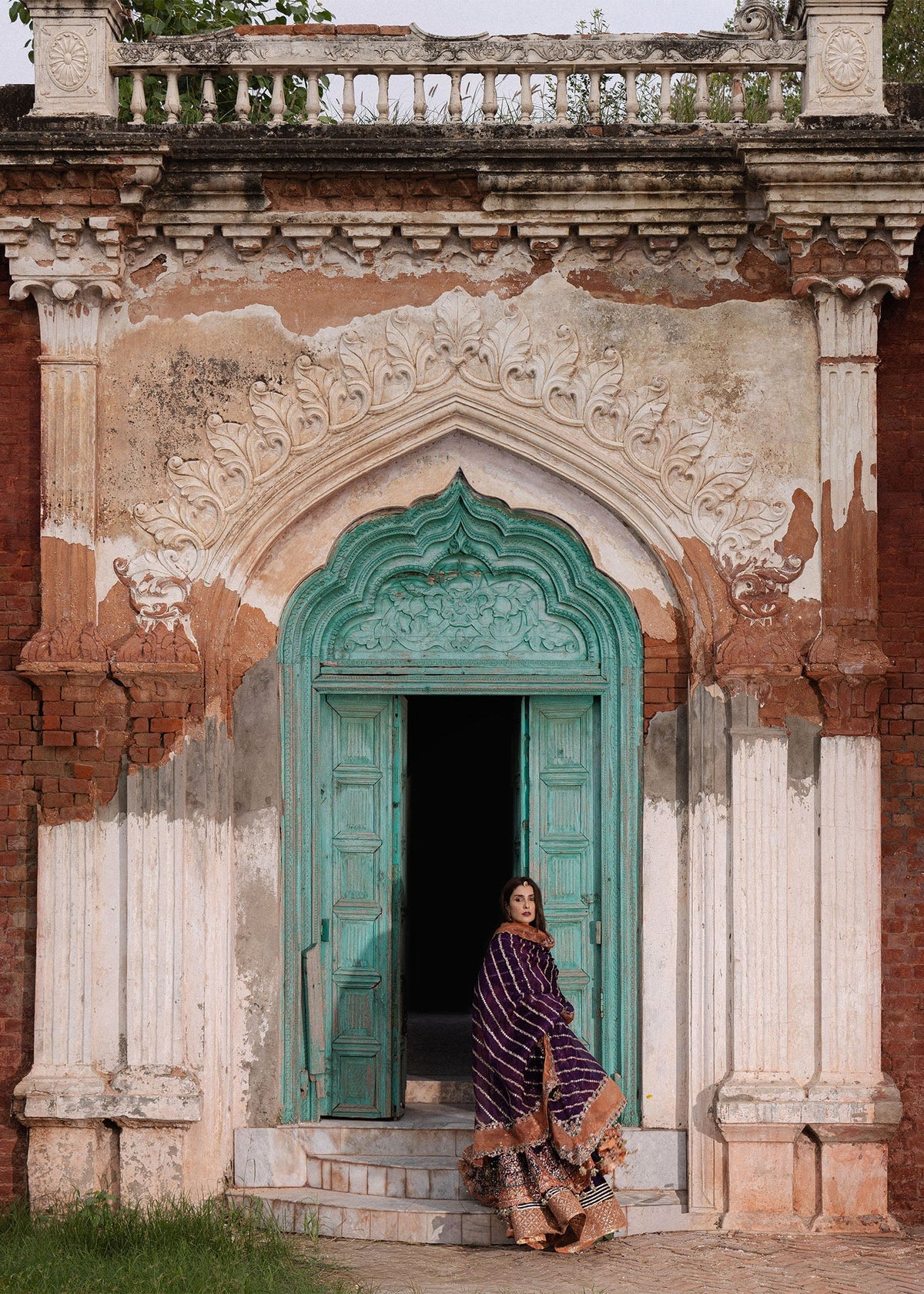 Hussain Rehar Shabnam detail
