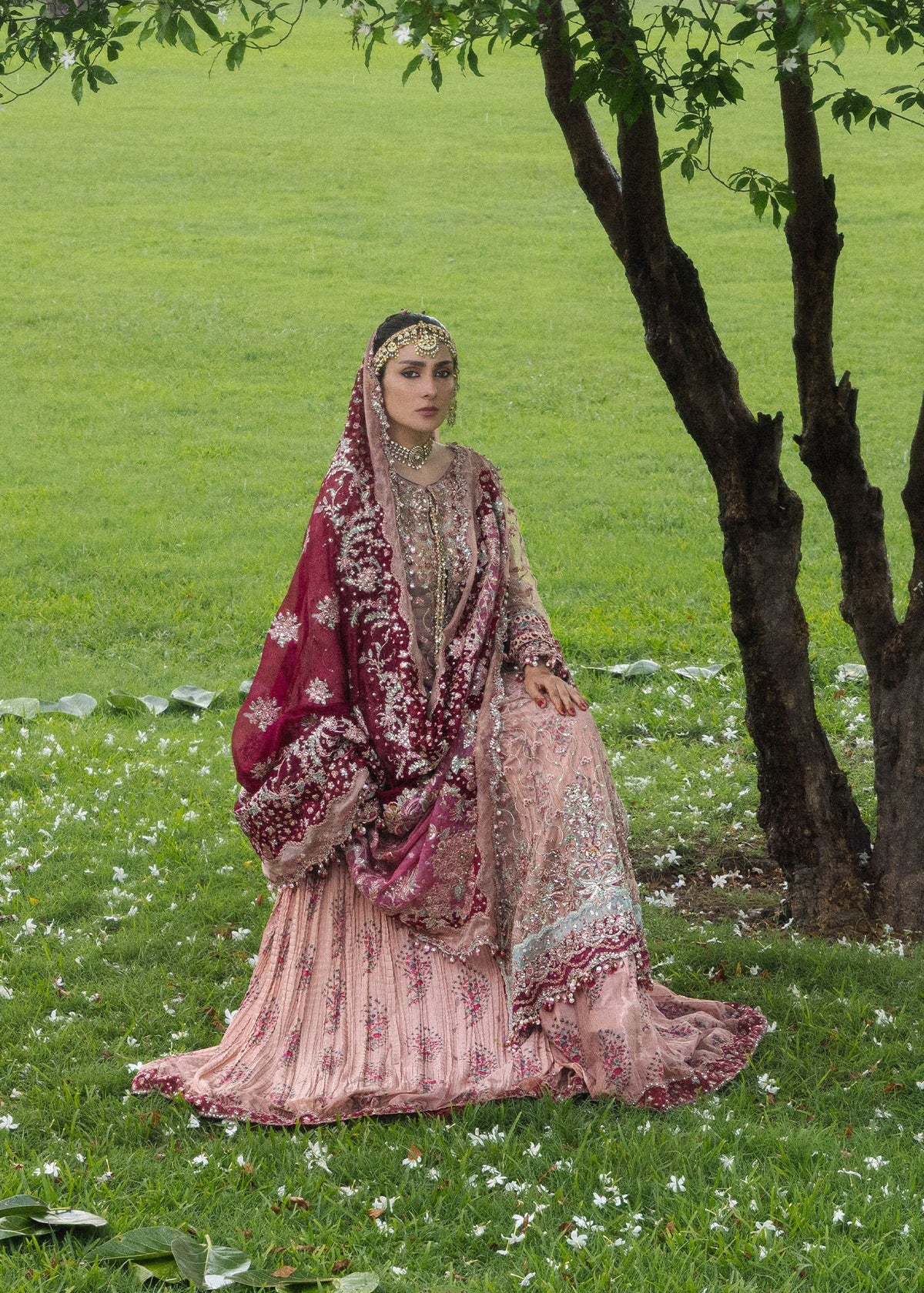 Hussain Rehar Gulrukh
