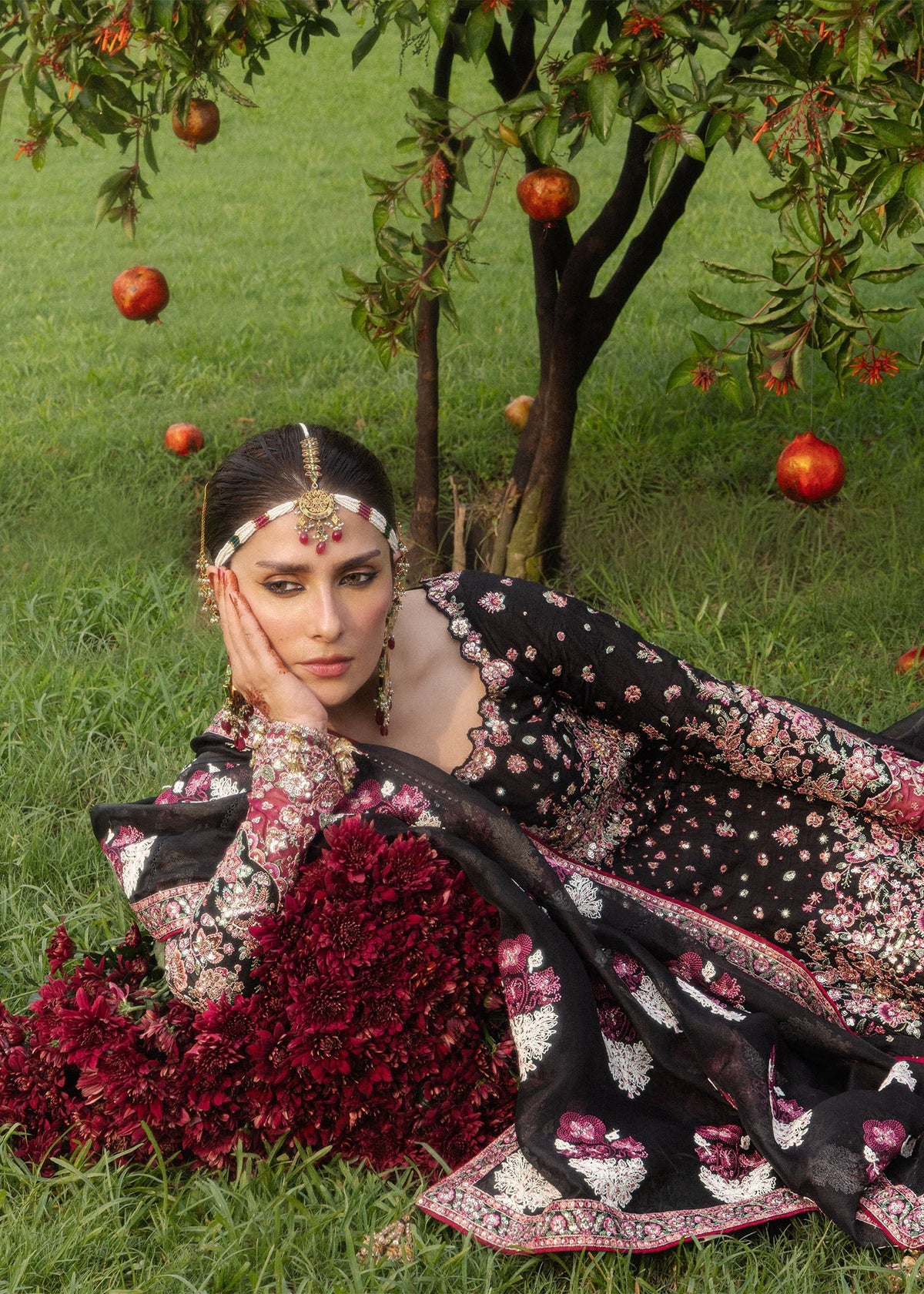 Hussain Rehar Shahnoor detail