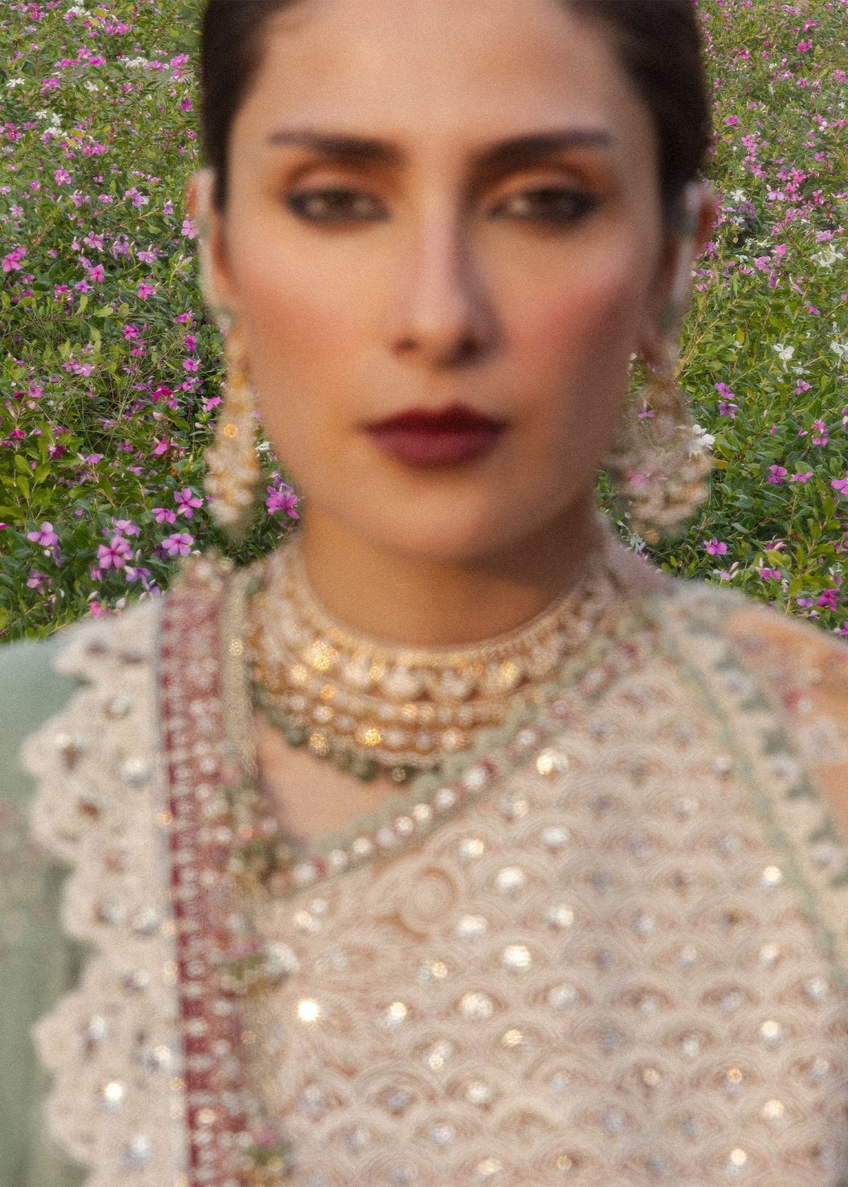 Hussain Rehar Gohar-Ara