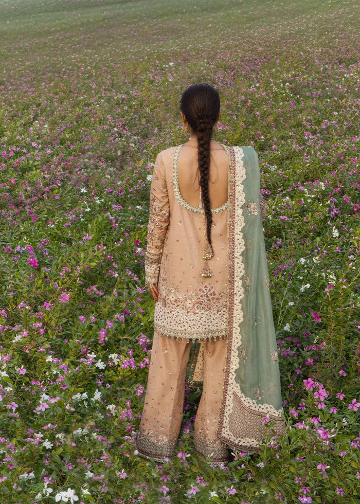 Gohar-Ara