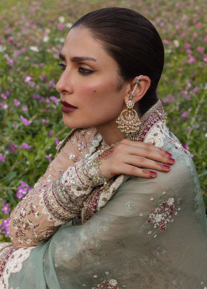 Gohar-Ara