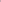 THE BLOOM SET (ZRW-21736)