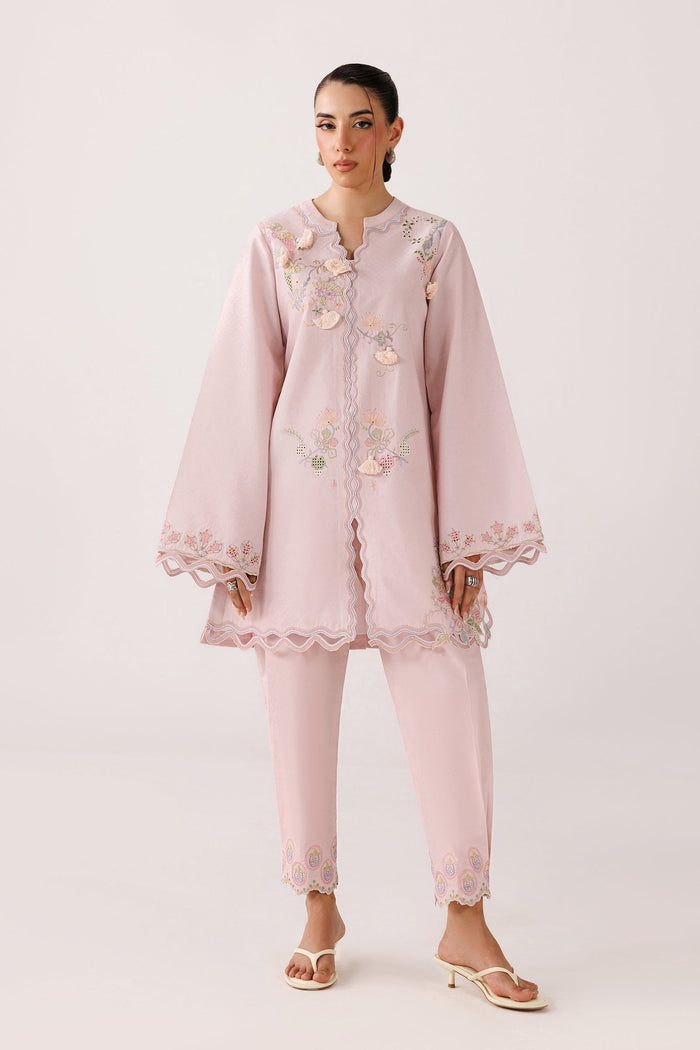Fiora Co-ord