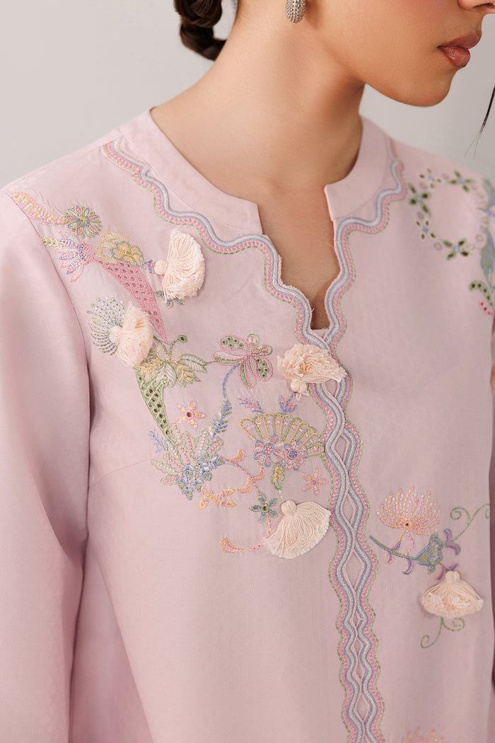 Fiora Co-ord