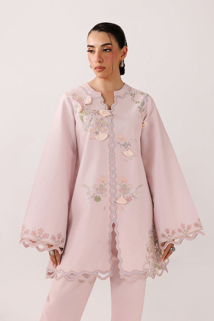 Fiora Co-ord
