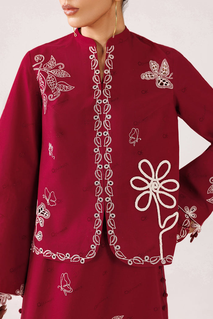 Reina Co-ord