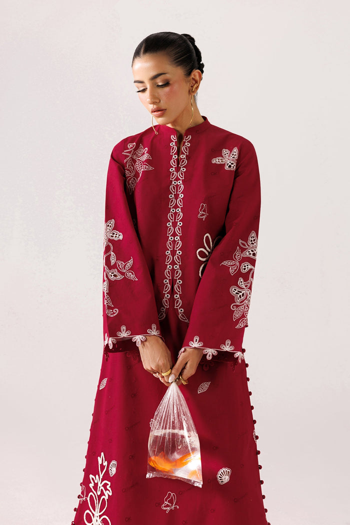 Reina Co-ord