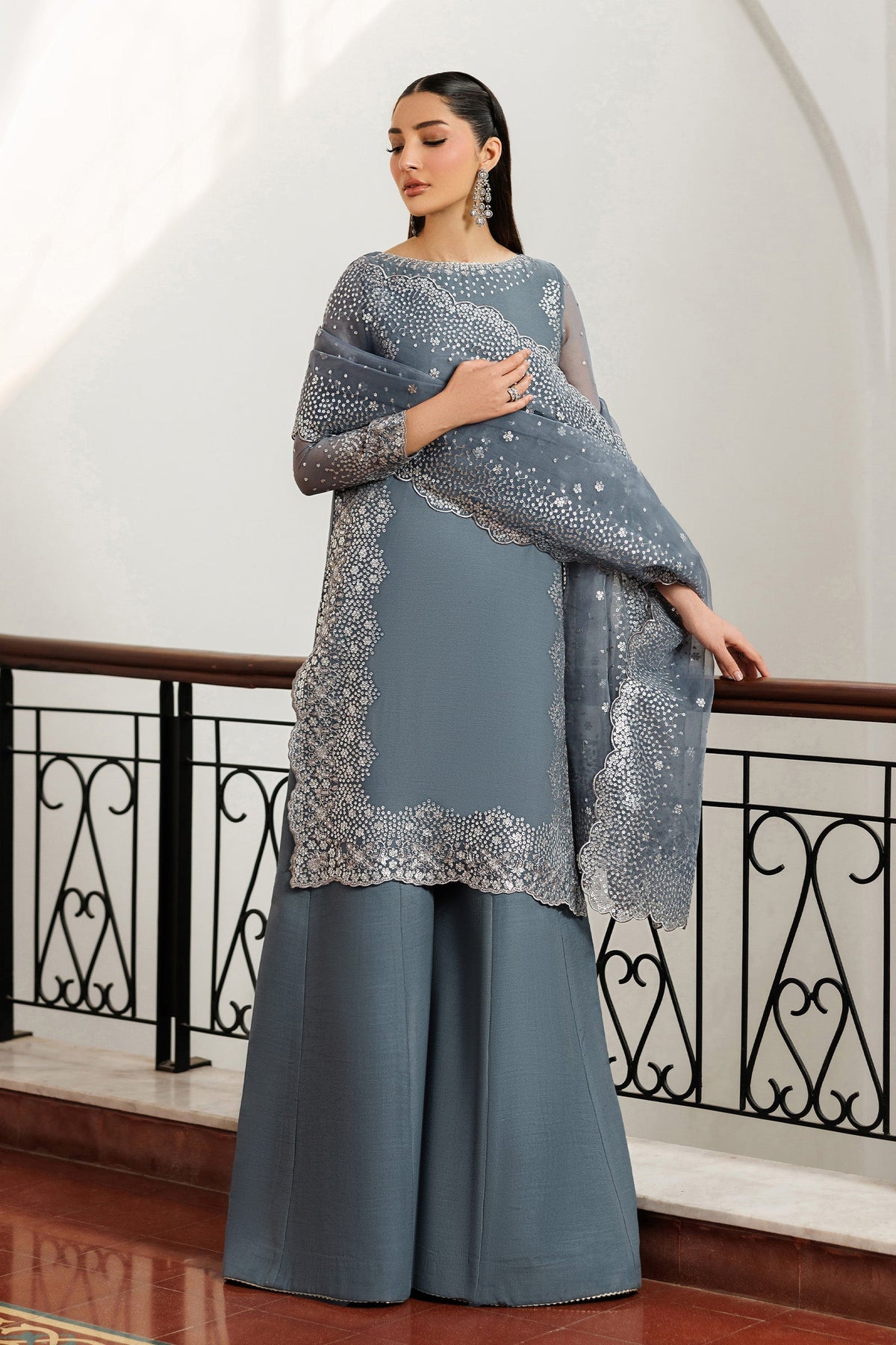 Zarmina