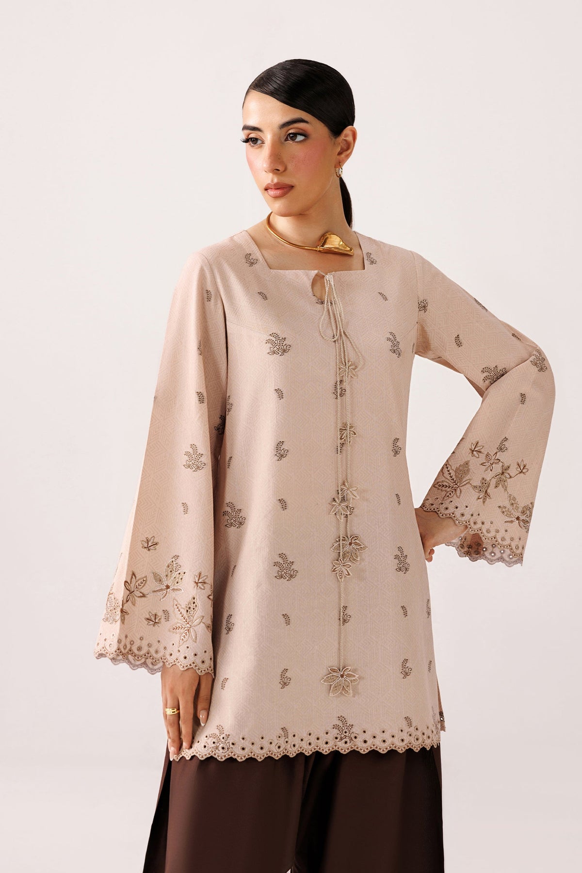 Aiko Co-ord