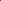 Radiant Elegance – A Bold Statement in Berry Red