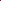 Radiant Elegance – A Bold Statement in Berry Red