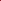 Radiant Elegance – A Bold Statement in Berry Red